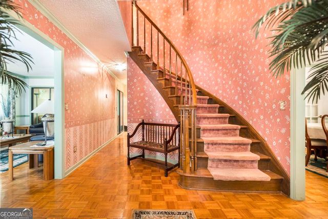 3164 Ruark Road, Macon, GA 31217