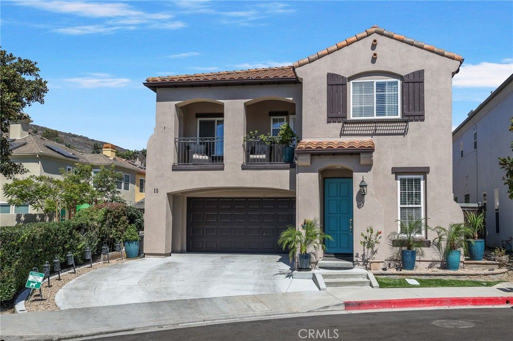 15 Calle Clasico, San Clemente, CA 92673 — photo 2