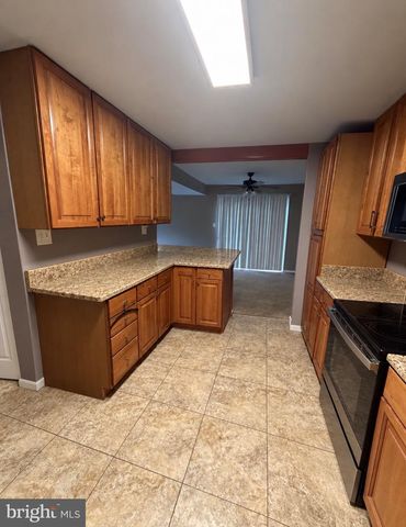 4532 REEVES PL, Waldorf, MD 20602