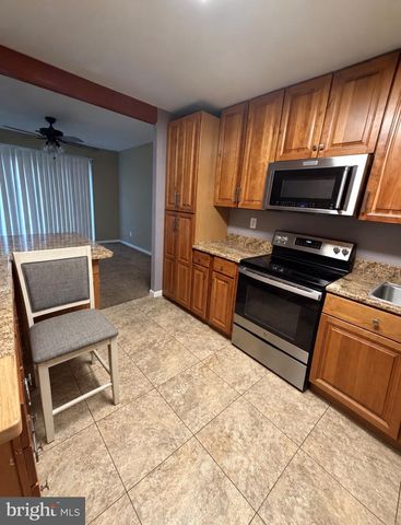 4532 REEVES PL, Waldorf, MD 20602