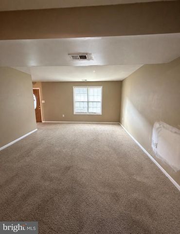 4532 REEVES PL, Waldorf, MD 20602