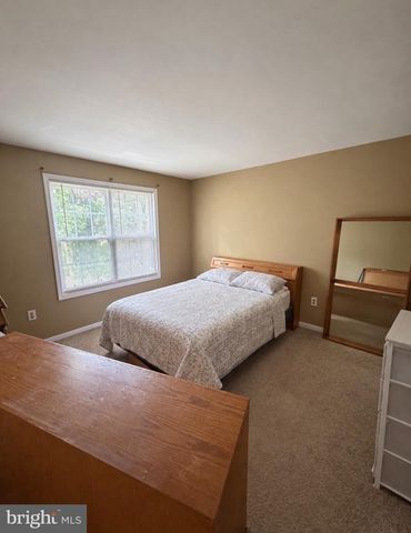 4532 REEVES PL, Waldorf, MD 20602