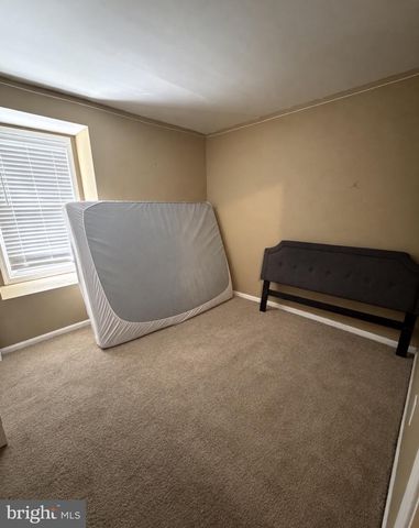 4532 REEVES PL, Waldorf, MD 20602