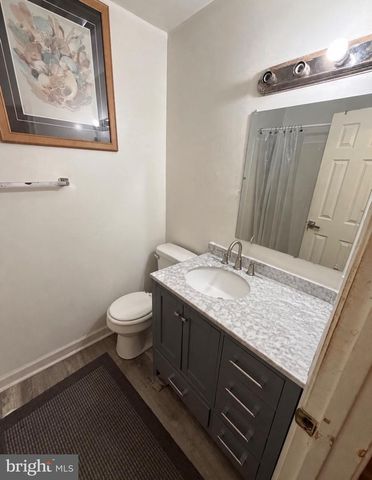 4532 REEVES PL, Waldorf, MD 20602