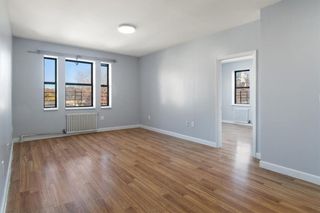 82 Caryl Avenue 40, Yonkers, NY 10705