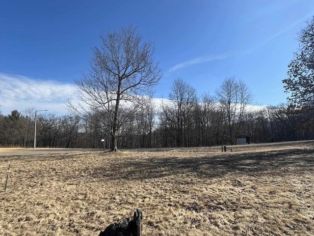 68 Wild Turkey Road, Baraboo, WI 53913