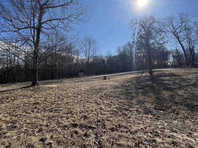 68 Wild Turkey Road, Baraboo, WI 53913