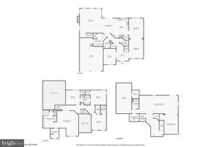 5005 TAYLOR LN NW, Ellicott City, MD 21043