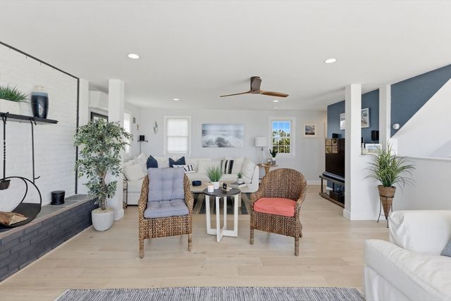 115 Phillips Road, Bourne, MA 02562