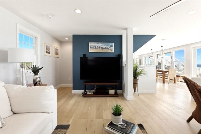 115 Phillips Road, Bourne, MA 02562