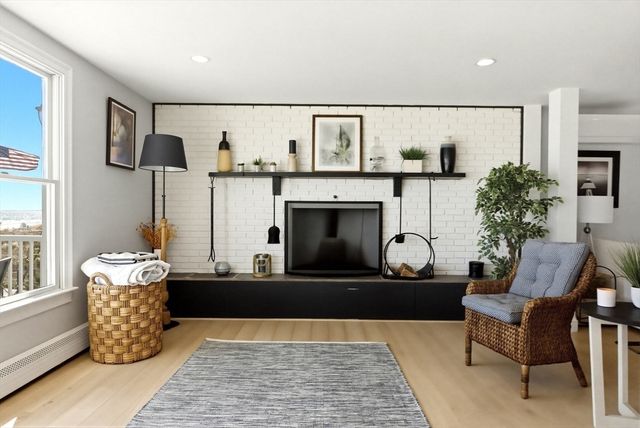 115 Phillips Road, Bourne, MA 02562