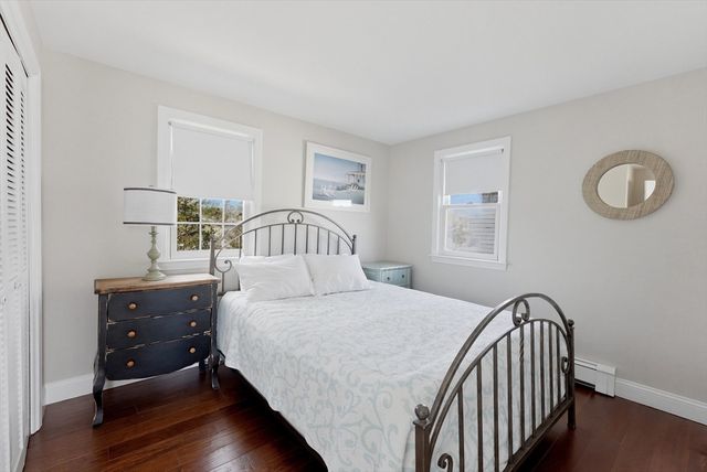 115 Phillips Road, Bourne, MA 02562