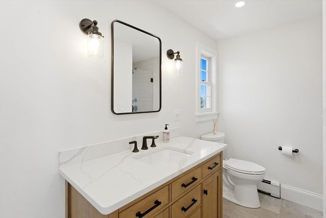 115 Phillips Road, Bourne, MA 02562