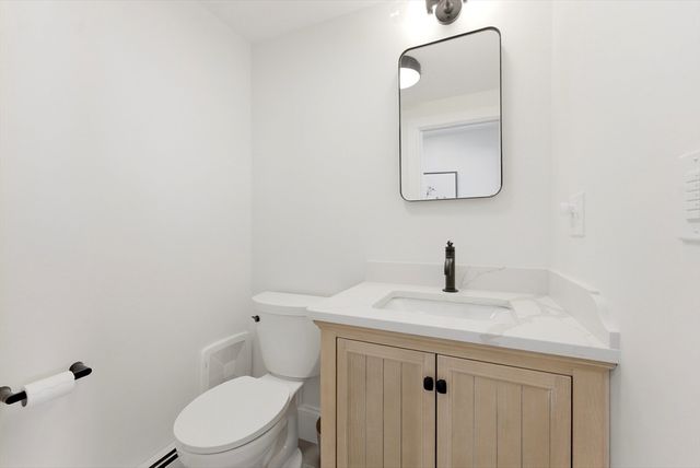 115 Phillips Road, Bourne, MA 02562