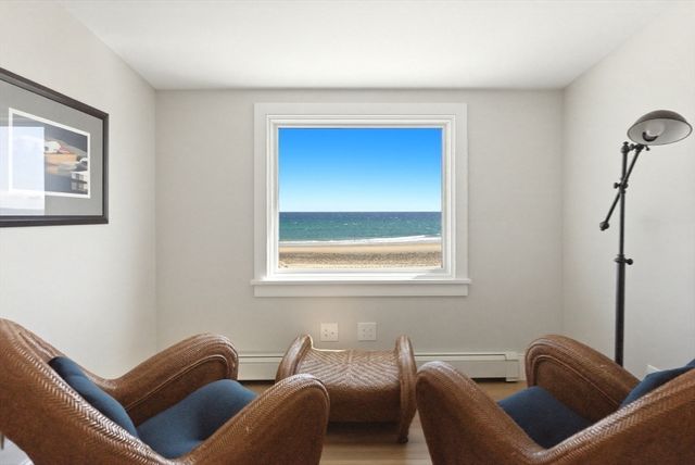 115 Phillips Road, Bourne, MA 02562