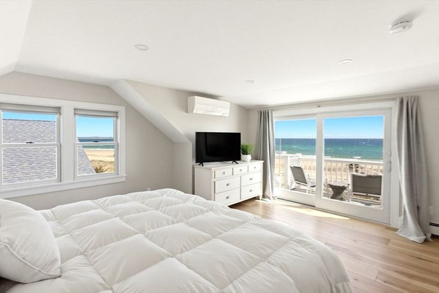 115 Phillips Road, Bourne, MA 02562