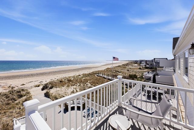 115 Phillips Road, Bourne, MA 02562