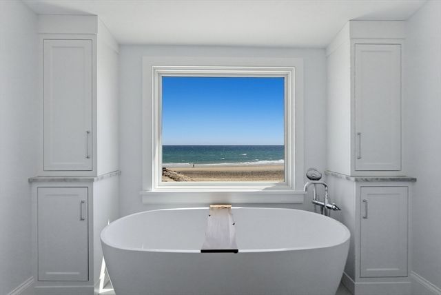 115 Phillips Road, Bourne, MA 02562