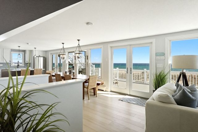 115 Phillips Road, Bourne, MA 02562