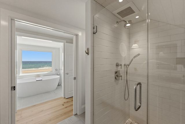 115 Phillips Road, Bourne, MA 02562