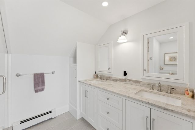 115 Phillips Road, Bourne, MA 02562