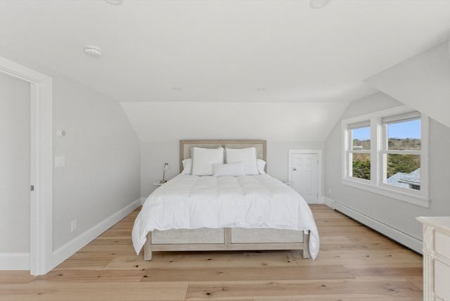 115 Phillips Road, Bourne, MA 02562