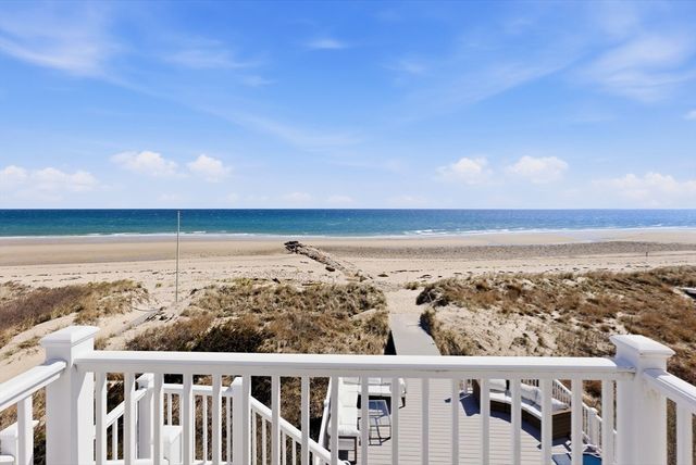 115 Phillips Road, Bourne, MA 02562