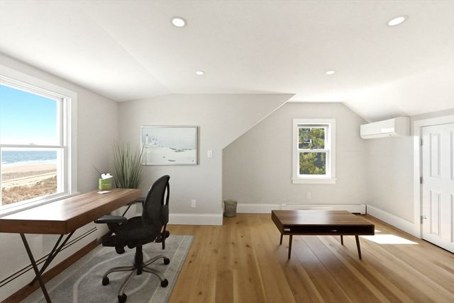 115 Phillips Road, Bourne, MA 02562