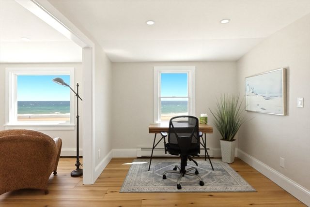 115 Phillips Road, Bourne, MA 02562