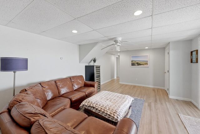 115 Phillips Road, Bourne, MA 02562