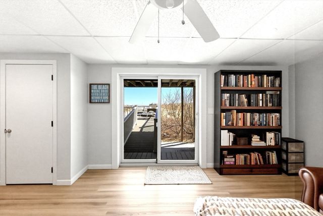 115 Phillips Road, Bourne, MA 02562