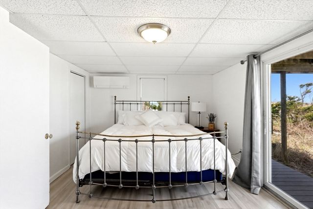 115 Phillips Road, Bourne, MA 02562