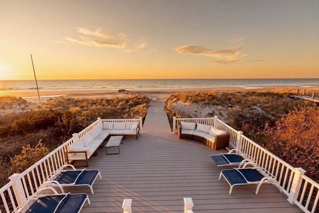 115 Phillips Road, Bourne, MA 02562