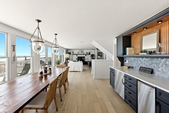 115 Phillips Road, Bourne, MA 02562