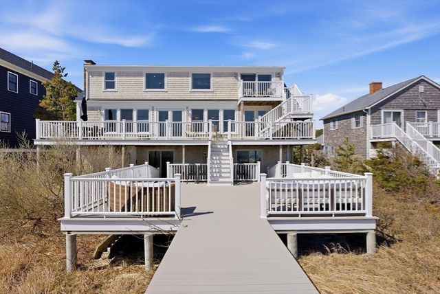 115 Phillips Road, Bourne, MA 02562