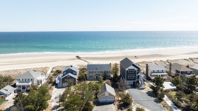 115 Phillips Road, Bourne, MA 02562