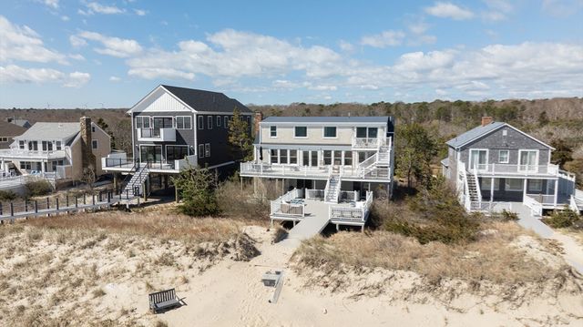 115 Phillips Road, Bourne, MA 02562