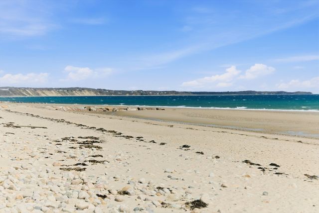 115 Phillips Road, Bourne, MA 02562