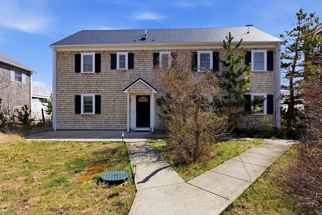 115 Phillips Road, Bourne, MA 02562