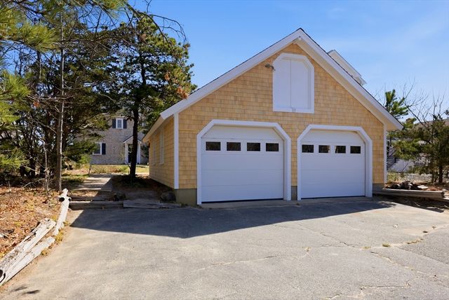 115 Phillips Road, Bourne, MA 02562