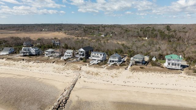 115 Phillips Road, Bourne, MA 02562