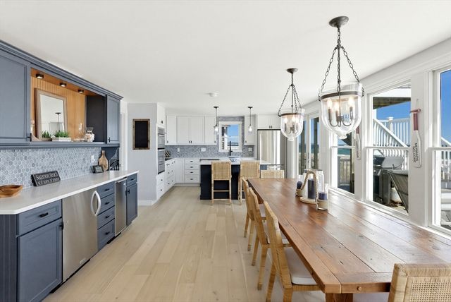 115 Phillips Road, Bourne, MA 02562