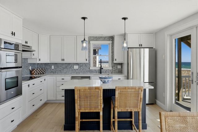 115 Phillips Road, Bourne, MA 02562