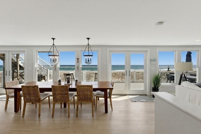 115 Phillips Road, Bourne, MA 02562