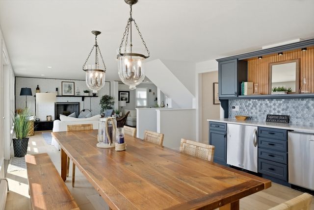 115 Phillips Road, Bourne, MA 02562