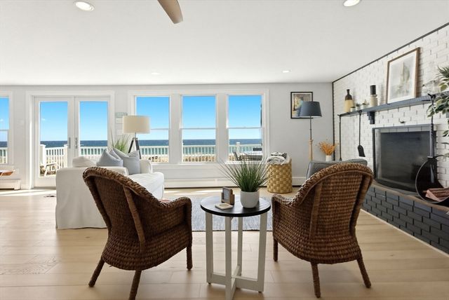 115 Phillips Road, Bourne, MA 02562