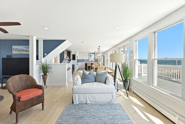 115 Phillips Road, Bourne, MA 02562