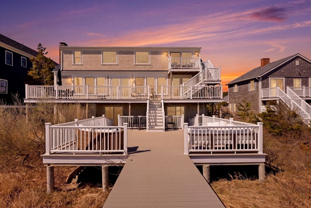 115 Phillips Road, Bourne, MA 02562