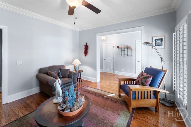 104 Tupelo Street, Pooler, GA 31322