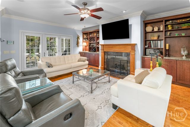 104 Tupelo Street, Pooler, GA 31322